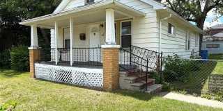 5751 DREXEL Street Gallery 1