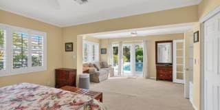 2871 NE 26th Court Gallery 29