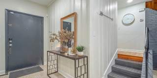 1044 Seminole Drive Gallery 46