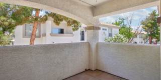 Springs at Alta Mesa Gallery 77