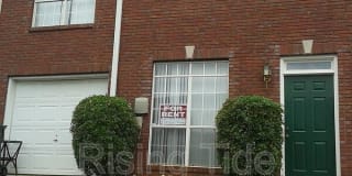 106 Sommersby Cir Gallery 1