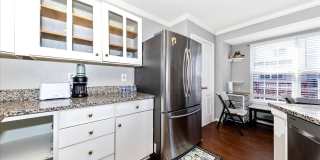 9215 MCCARTY Road Gallery 9