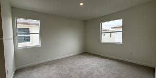 18835 SW 315th St Gallery 6