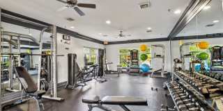 Riverside Station Gallery 19