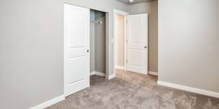 Newly Built 5BD 2.5BA in LSSD Gallery 17