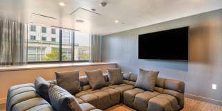 1150 Clay Gallery 19