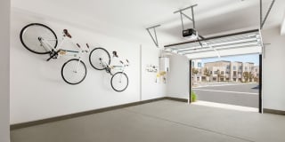 Homecoming at The Resort Apartments Gallery 10