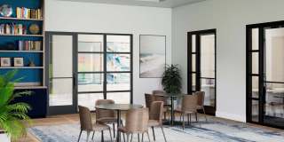 Stillwater Lakes Gallery 7