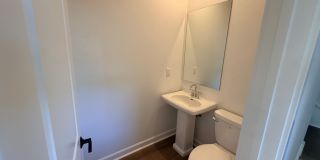 470 Caliper Way Gallery 25