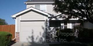 1209 Warrior Way Gallery 1