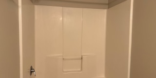 Sweet Home in Tucker Creek Estates Gallery 19