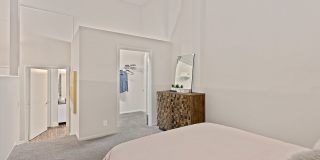 The Lofts at Shillito Place Gallery 29