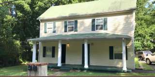 Updated Rossville Home – Minutes from Chattanooga - Pet Friendly! $350 off First Month's Rent! Gallery 1