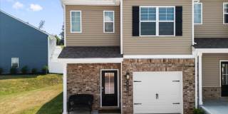 3416 Tyee Crossing Wy Gallery 2