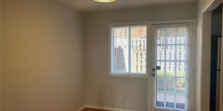 1604 Briarcliff Road Gallery 6
