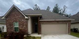 73289 Forest Creek Drive Gallery 1