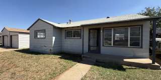 2619 Delano AvenueUnit A Gallery 1