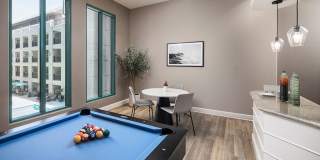 Caprielle Apartments Gallery 9