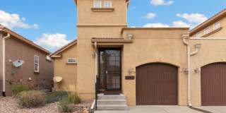 2060 Cheyenne Summer View Gallery 1