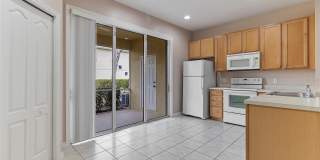 1252 JONAH DRIVE Gallery 12