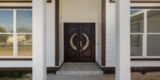 1043 Plantation Drive Gallery 4