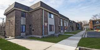 13256 S Prairie Gallery 10