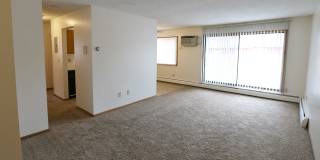 Van Dyke Apartments Gallery 16