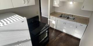 4 N Butler Avenue Gallery 10