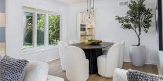 3701 Inlet Isle Drive Gallery 6