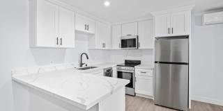 1518 1/4 Stearns Dr Gallery 3