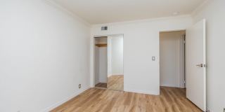 5-65 Rodeo Avenue Gallery 52