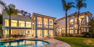 26743 Via Linda Street Gallery 4