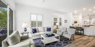 837 Sailaway Ln Gallery 2