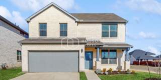 2404 Rocky Mountain Drive Gallery 1