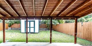 10343 Lion Chase Gallery 21