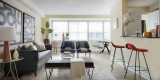 Rittenhouse Claridge Gallery 12