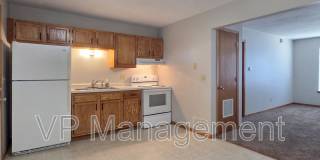 19 Park Crest Ct Gallery 1