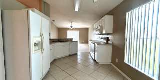 4760 Manchester Drive Gallery 7
