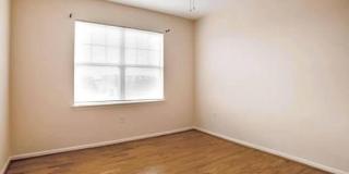 13505 KILDARE HILLS Terrace Gallery 16