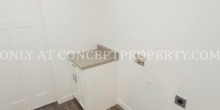 Harvest Pointe Townhomes Gallery 82
