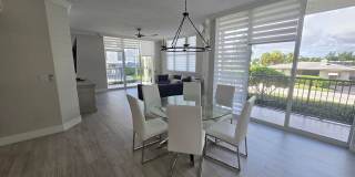 191 SE 20 Avenue SE 217, Deerfield Beach, FL 33441 Gallery 4