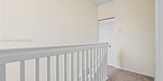 627 E Mowry Ct Gallery 13