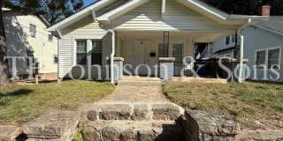 Charming 3-Bedroom Home with Quartz Countertops & Large Backyard Gallery 1