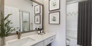 Avana River Park Gallery 15