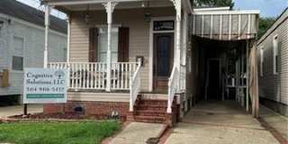 425 HUEY P LONG Avenue Gallery 1