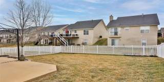 112 Granite Way Gallery 37