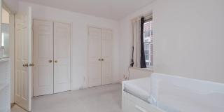 3630 39TH Street NW Gallery 23