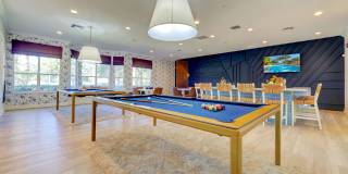 Saratoga Place Gallery 25
