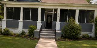 4052 Mikado Avenue Gallery 1
