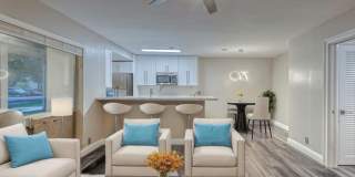 400 S Luna Court 400 S Luna Court Gallery 1